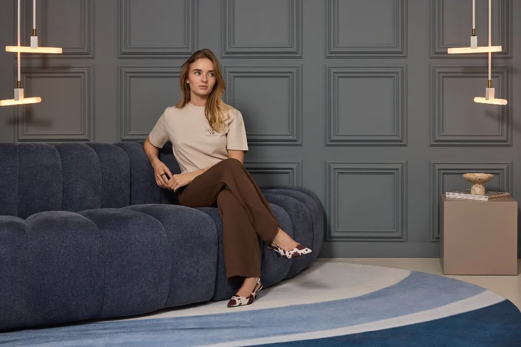 La vraie Vie11845.webp