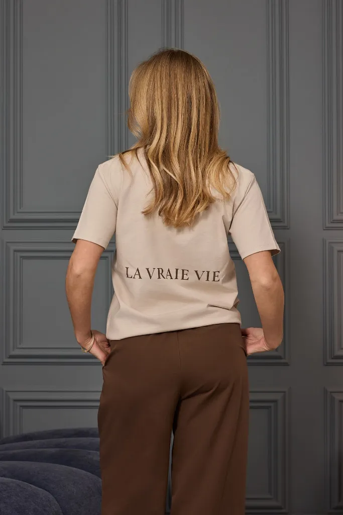La vraie Vie11835.webp