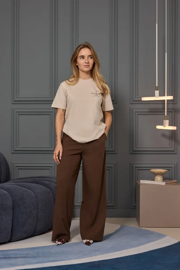 La vraie Vie11807.webp