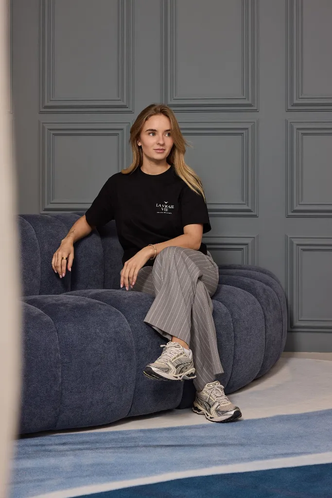 La vraie Vie11946.webp