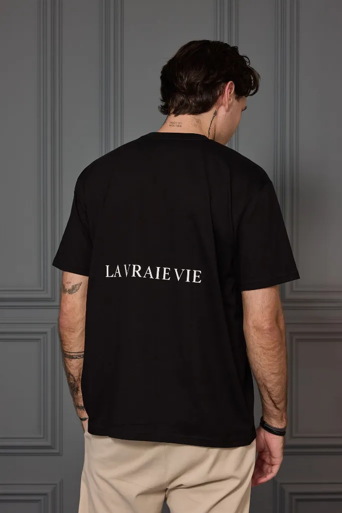 La vraie Vie12146.webp
