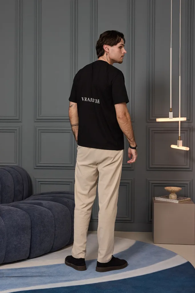 La vraie Vie12102.webp