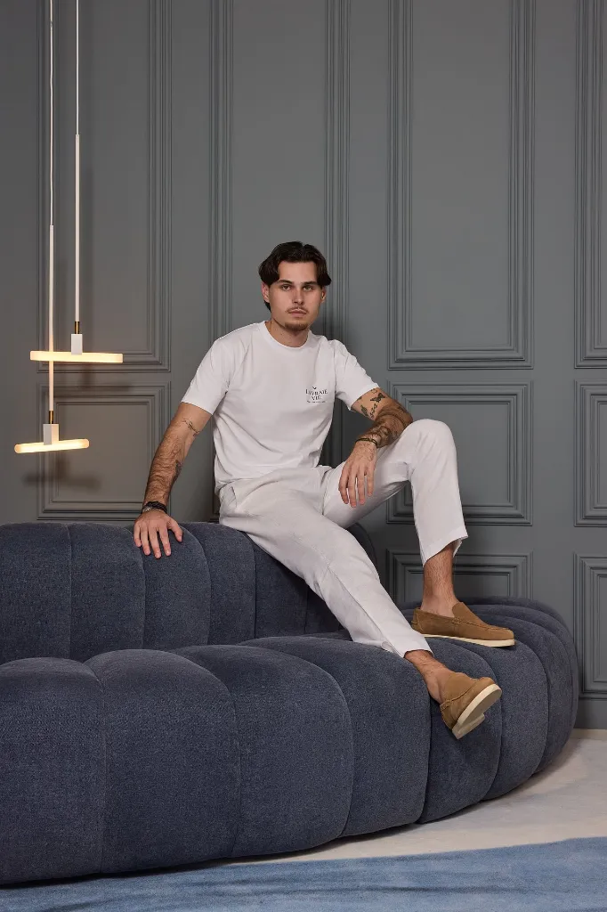 La vraie Vie11748.webp