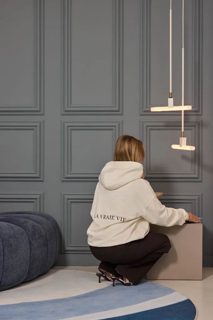 La vraie Vie11539.webp