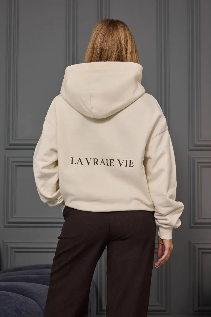 La vraie Vie11584.webp