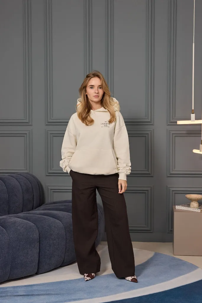 La vraie Vie11522.webp