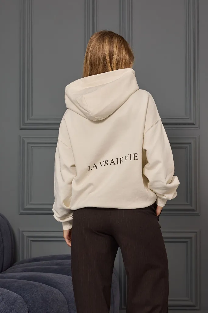 La vraie Vie11576.webp