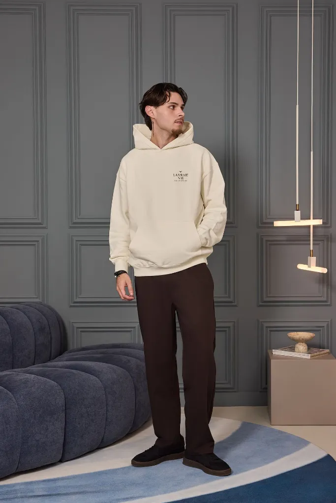 La vraie Vie11600.webp