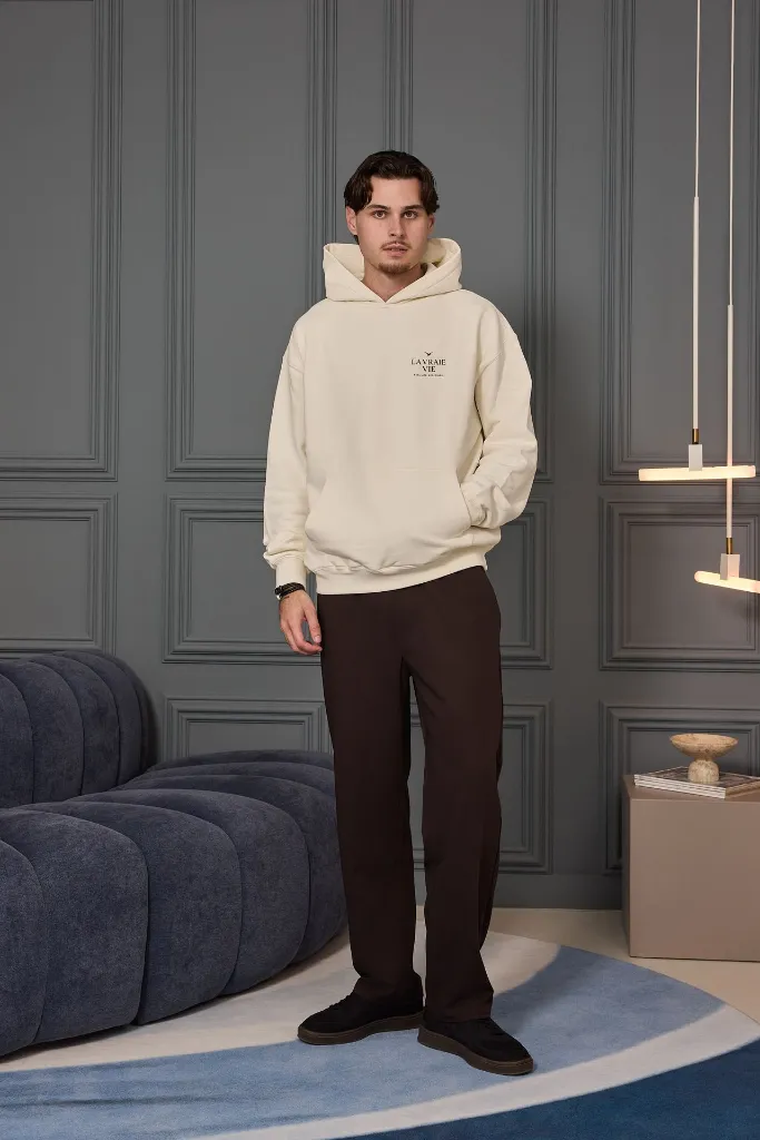 La vraie Vie11602.webp