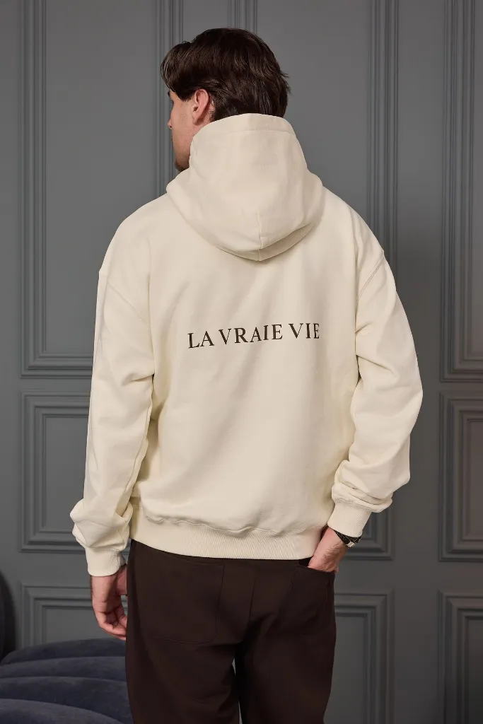 La vraie Vie11623.webp