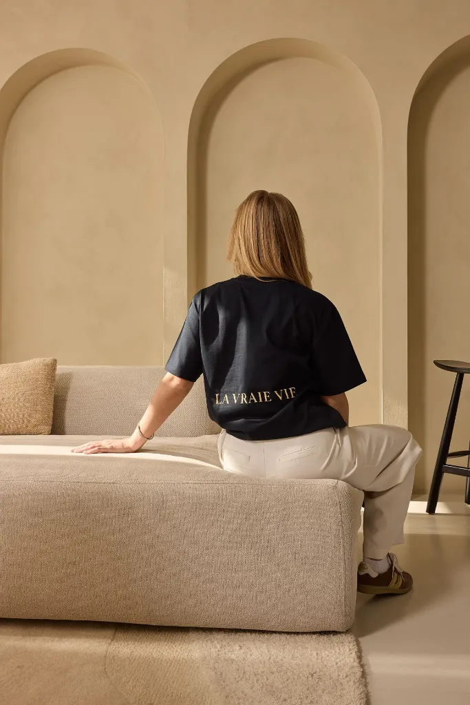 La vraie Vie10821.webp