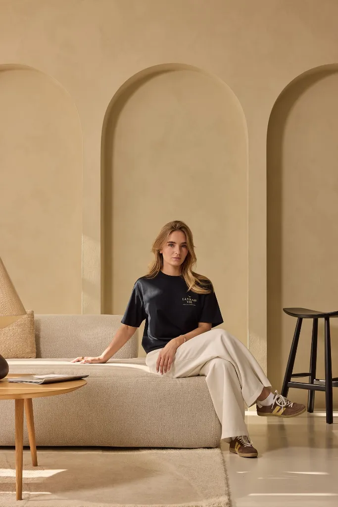 La vraie Vie10770.webp