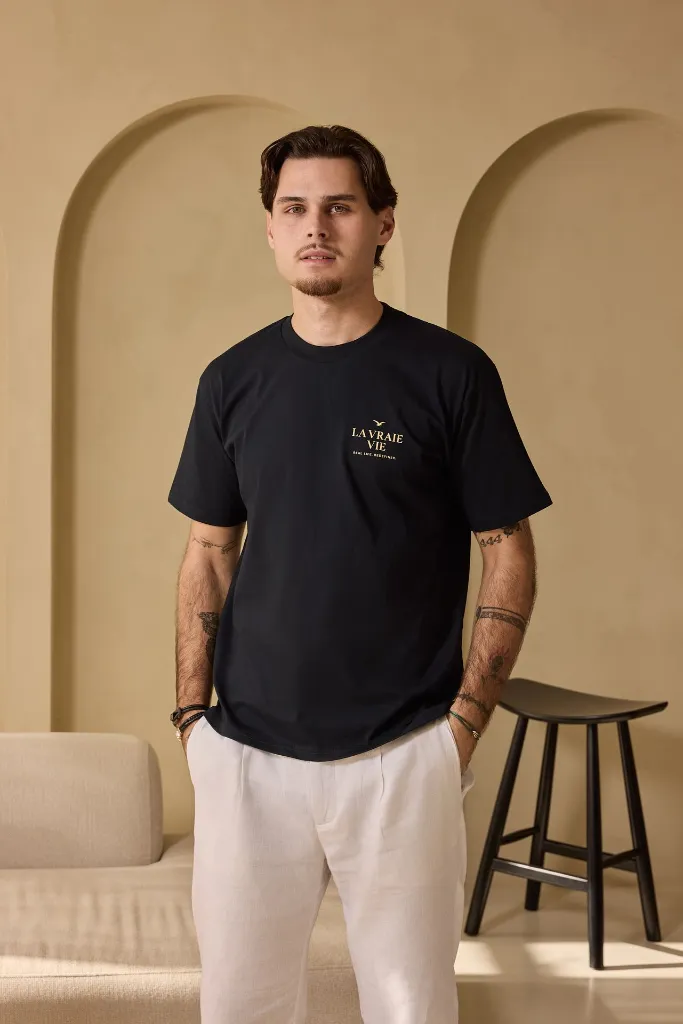 La vraie Vie10935.webp