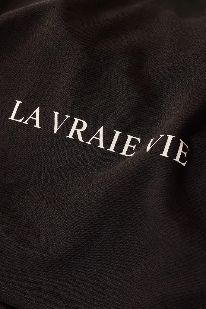 La vraie Vie11015.webp