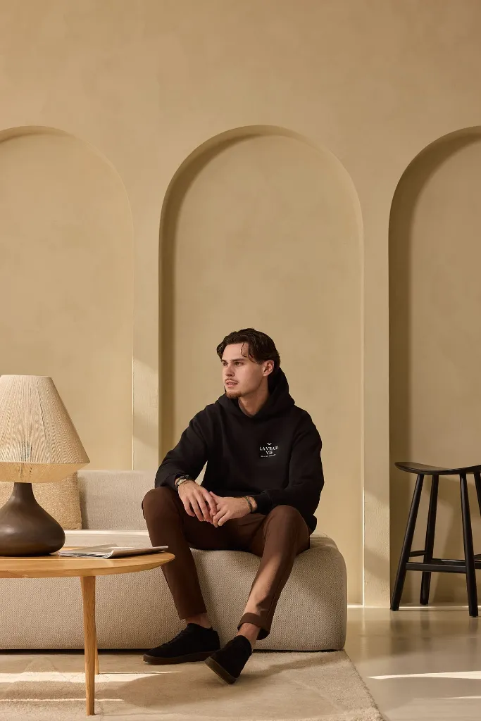 La vraie Vie10650.webp