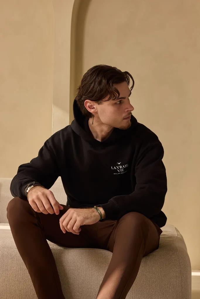 La vraie Vie10677.webp