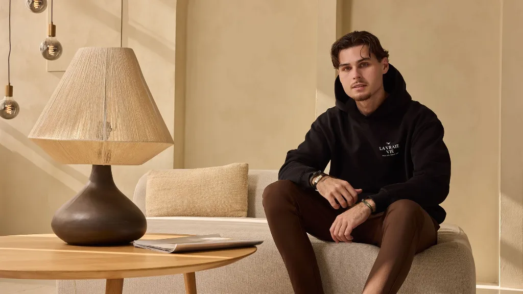 La vraie Vie10686.webp