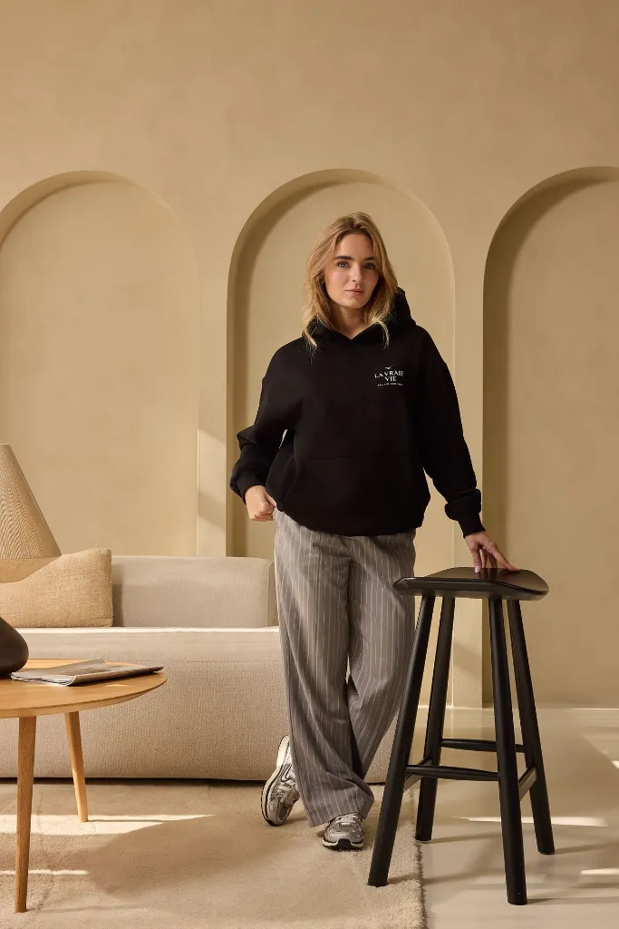 La vraie Vie10611.webp