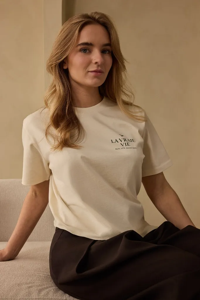 La vraie Vie11226.webp