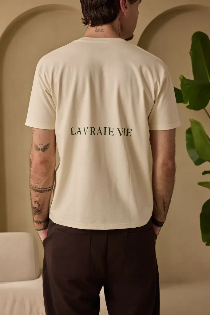 La vraie Vie11151.webp