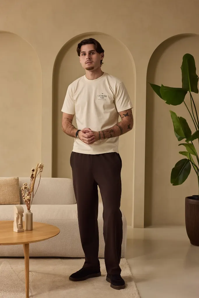 La vraie Vie11096.webp