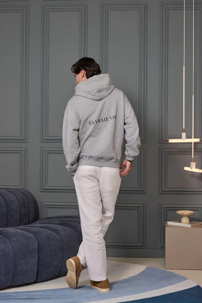 La vraie Vie11358.webp
