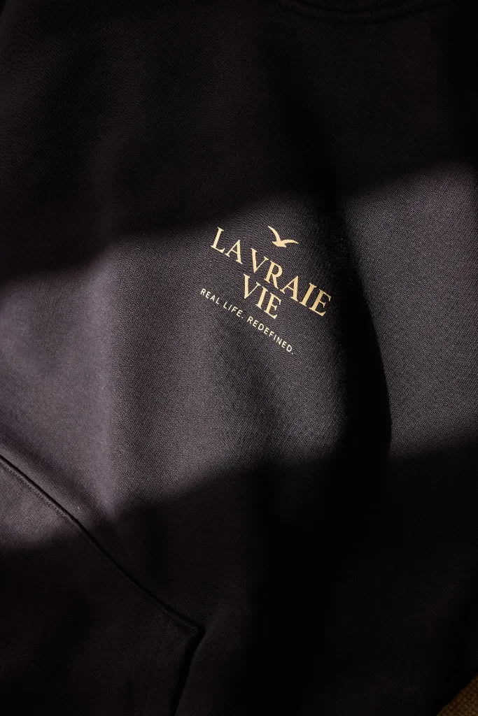 La vraie Vie10489.webp