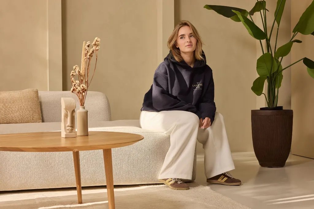 La vraie Vie10309.webp