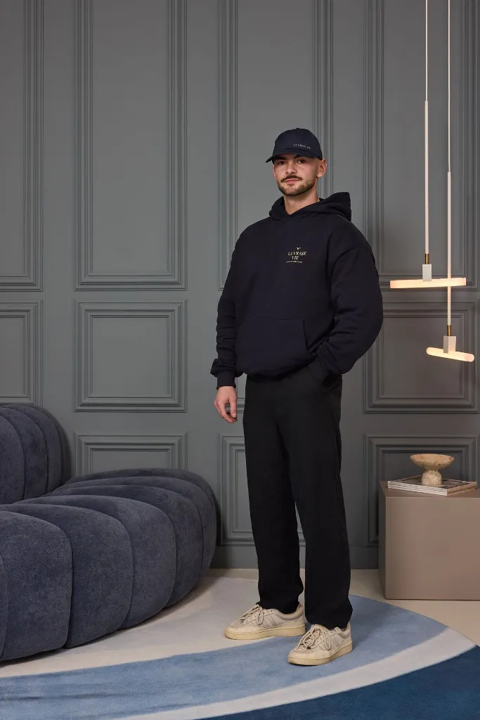 La vraie Vie11515.webp