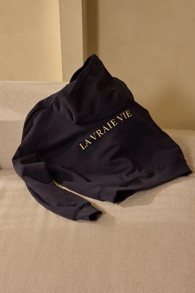 La vraie Vie10484.webp