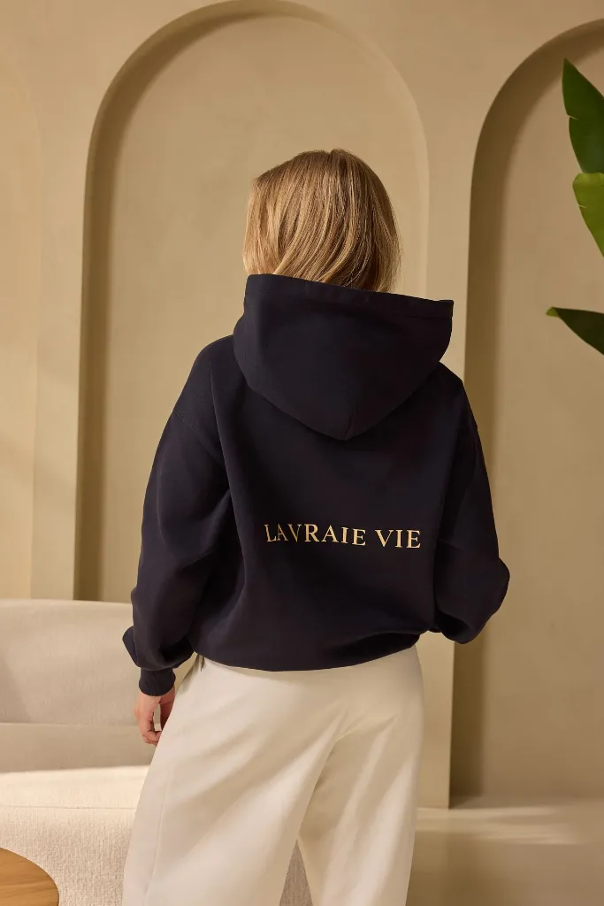 La vraie Vie10253.webp