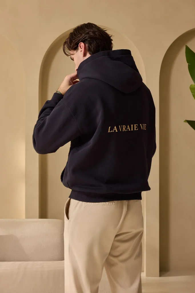 La vraie Vie10463.webp