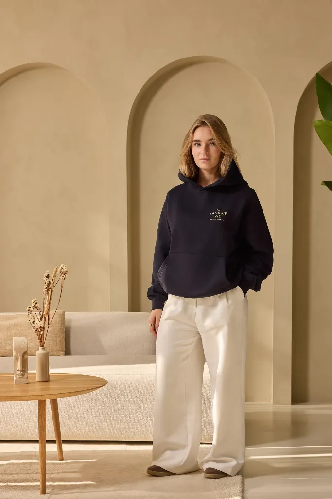 La vraie Vie10282.webp