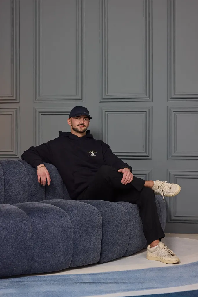 La vraie Vie11506.webp